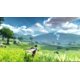 thumbnail image 4 of Videojuego BANDAI NAMCO Tales of Zestiria para PS4, 4 of 6