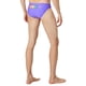 thumbnail image 2 of Bañador Speedo PowerFlex Eco Solar UV50+ para hombre, 2 of 3