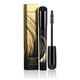 thumbnail image 1 of Máscara Elizabeth Arden Standing Ovation negra intensa, 1 of 4