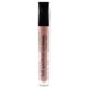 thumbnail image 1 of Brillo de labios COVERGIRL Gloss Idol Moisturizing Blessed 3.5 ml, 1 of 2