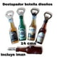 thumbnail image 1 of Destapador Botella Diseños, 1 of 2