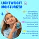 thumbnail image 5 of Set de cuidado de la piel Pipa Start Young Bundle con limpiador e hidratante, 5 of 8