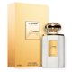 thumbnail image 1 of Al Haramain Junoon Rose Perfume Eau de Parfum EDP 75 mililitros, 1 of 3