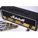 thumbnail image 5 of Llavero P Pluginz MR-JACKRACK Medio Dorado/Blanco/Negro, 5 of 9