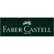 thumbnail image 3 of Lápiz de embrague Faber-Castell Tk - 9400 HB 2 mm, 3 of 4