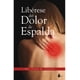 thumbnail image 5 of Libérese Del Dolor De Espalda, 5 of 5