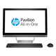 thumbnail image 1 of Pavilion All-In-One 24 B003LA, 1 of 2