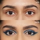 thumbnail image 3 of Gel para cejas NYX PROFESSIONAL MAKEUP The Brow Glue Black, 3 of 9