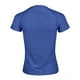 thumbnail image 3 of Polera Dry Fit Manga Corta Deportiva Cuello V Mujer, 3 of 3