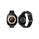 thumbnail image 1 of Reloj Inteligente Smart Watch Z77 Ultra Bluetooth Nfc, 1 of 3