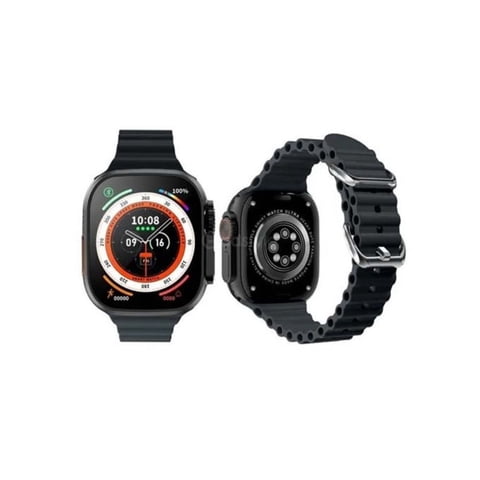 Click Ventas - Reloj Inteligente Smart Watch Z77 Ultra