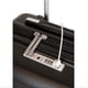 thumbnail image 3 of Maleta De Cabina S Xpos Negro, 3 of 5