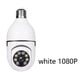 thumbnail image 1 of 1080P HD Wireless Wifi Security Camera - 360° Rotatable, Color Night Vision, Perfect Gift for Birthdays, Easter, Presidents Day, Boys & Girlfriends!, 1 of 3