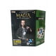 thumbnail image 1 of Juego de Magia Jean Paul Olhaberry - Juguetes Perrot, 1 of 4