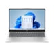 thumbnail image 1 of Notebook HP Essential 14 Intel Ultra 5225U 8GB 256GB SSD, 1 of 3