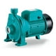 thumbnail image 1 of Bomba Centrifuga Leo Xcm 170 1,5hp, 1 of 3
