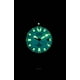 thumbnail image 2 of Reloj Analógico Citizen Promaster Eco-Drive Diver's BJ8055-04X Verde Hombre, 2 of 3