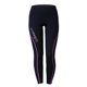 thumbnail image 1 of 1.5mm Neopreno Scuba Snorkel Surf Buceo Pantalón Traje S Púrpura Para Mujer, 1 of 3