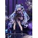 thumbnail image 1 of FIGURA Furyu Hatsune Miku 19 cm Trio‑Try‑iT, 1 of 3