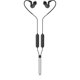 thumbnail image 4 of Auriculares inalámbricos de estudio Behringer SD251-BT Bluetooth, 4 of 6