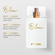 thumbnail image 2 of Etienne Essence Edp Blanc 30ml, 2 of 2