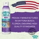 thumbnail image 3 of Protector solar Habana Brisa Kids SPF 70 170 g, respetuoso con los arrecifes, 3 of 9