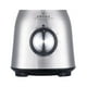 thumbnail image 2 of Licuadora 1500ml Jarra Vidrio Promixer1000 Ursus Trotter, 2 of 6