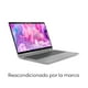 thumbnail image 3 of Flex 5 I7 11va 16gb 512ssd 15 6 Táctil Win10 Gris Reacondicionado, 3 of 6