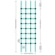 thumbnail image 5 of Escalera de cuerda BeneLabel, 100% nailon, 30 x 108 cm, para escalada, 5 of 8