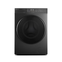 Electrolux - Lavadora Secadora 14/8 Kg Carga Frontal Inverter Flwd12Au