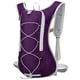 thumbnail image 1 of Nueva mochila para exteriores antisalpicaduras para bicicleta, bolsa de agua para senderismo, mochila para montar, 1 of 5