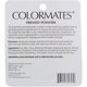 thumbnail image 2 of Polvo Compacto Colormates Terre Copper 10 g, 2 of 4