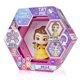 thumbnail image 1 of Figura Coleccionable Interactiva Bella, 1 of 10