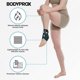 thumbnail image 3 of Soporte de tobillo Bodyprox, paquete de 2 unidades, de compresión, unisex, 3 of 7