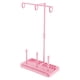 thumbnail image 2 of Soporte Para Carrete De Hilo, Organizador De Soporte, Hilo Cónico Para Máquina De Coser Doméstica, 2 of 5