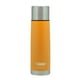thumbnail image 2 of Termo Bala Keep 500 Ml Rubber, 2 of 2
