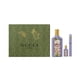 thumbnail image 1 of Perfume Gucci Flora Gorgeous Magnolia Set 3 Piezas 100ml+10ml+5ml, 1 of 3
