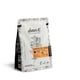 thumbnail image 1 of Café Molido Colombia Laderas del Tapias Bolsa, 250 g, 1 of 1