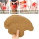 thumbnail image 3 of Pack X3 Parches Para Aliviar Dolor En Articulaciones De Rodilla, 3 of 3