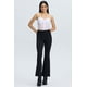 thumbnail image 4 of Polera Mujer Corset Blanco, 4 of 4