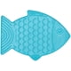 thumbnail image 4 of Plato Felix Turquesa, 4 of 5
