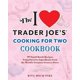 thumbnail image 1 of Libro de recetas Ulysses Press: Cocina para dos de Trader Joe's, 1 of 1
