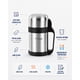 thumbnail image 4 of Termo dual de alimento 0.75L Acero Inoxidable, 1 Un, 4 of 6