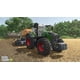 thumbnail image 3 of Videojuego Farming Simulator 25 compatible con PS5 - UK PAL, 3 of 5