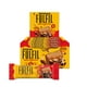 thumbnail image 1 of Barritas Proteicas Fulply Chocolate Reeses 15 G De Proteína X12, 1 of 3