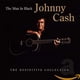 thumbnail image 3 of Sony Music – The Man In Black: Colección Definitiva, 3 of 3