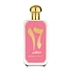 thumbnail image 2 of Afaq Sixteen Hours EDP 100 ml, 2 of 3