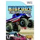 thumbnail image 1 of Videojuego Zoo Games Big Foot Collision Course para Wii, 1 of 1