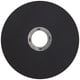 thumbnail image 3 of Disco de corte DEWALT DWA8952F T1 XP CER Fast 5 x 115 mm x 1,1 mm, 3 of 3