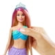 thumbnail image 3 of Barbie Dreamtopia Sirena Luces Brillantes, 3 of 5